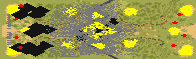test2 full-resolution render