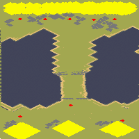 Mapnew full-resolution render
