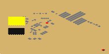 legacy_client_upload_a2f7380a8bf611b0d6ba20d5bbc546aa85c8727e full-resolution render
