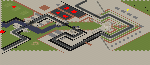 [5] Towerdefense Speed Build Hard T full-resolution render