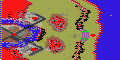 4-Player New Urban Skirmish full-resolution render