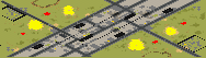 austintx infantry only full-resolution render