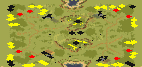 TourOfSyria 2vs2vs2vs2 by SDET full-resolution render