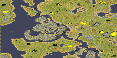 8-Player Temperate Large Map full-resolution render