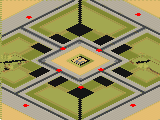 EAF Challenge Map (No Light, Derricks, SpySat 2) full-resolution render