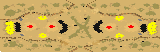 2 vs 2 ms Offense Defense Desert full-resolution render