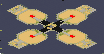 oil antibasewalk with water full-resolution render