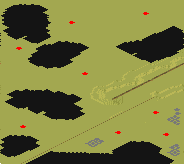 Team Defence full-resolution render