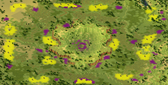 8-Player Temperate Skirmish full-resolution render