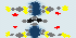 2 V 2 V1 full-resolution render