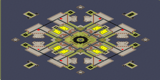 [8] Merry-Go-Round preview