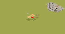 [1] xXPrincessXx Castle - 1 vs 7V0,03 FIXED full-resolution render