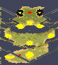 [2] Top of the Water full-resolution render