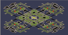[8] Hex Bay Fast Remastered full-resolution render