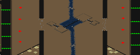 Aurora B Command full-resolution render