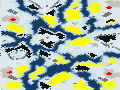 Captain N's Ice Wars full-resolution render