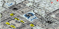 Allied Mission 10 full-resolution render