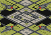 EUSA Wealth full-resolution render