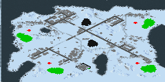 Estonia fix v1.3 full-resolution render