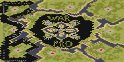 WWWWWWWWWWWWWWWWWWWWWWWWWWWWWWWWW preview