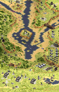 Apocalypse Now Survival - Betabgf2 variant 1a - reyuri full-resolution render