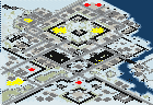 Soviet Survival - Moscow (Easy) full-resolution render