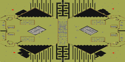 ZigZAG 5.0 full-resolution render