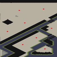 streetways full-resolution render