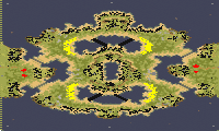 [4] Diamond Heights LE v2 full-resolution render