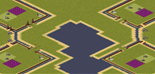 [4] The Final Four 2 full-resolution render