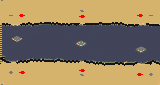 SeaWars v1.5 (Edit: full-resolution render