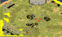 (3) The HolloCast Is a Lie V1.003 full-resolution render