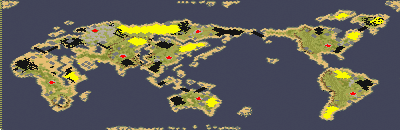 24a full-resolution render