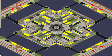 (New 2021) Upper Decker v1.0.3 full-resolution render