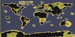 World war libbo full-resolution render