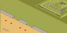 legacy_client_upload_a3f2247e167fa0d617b451fdb268bafa3da7f334 full-resolution render