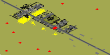 there goes the Appian full-resolution render