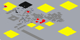 victery preview