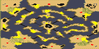 (8)XNorest A1 full-resolution render