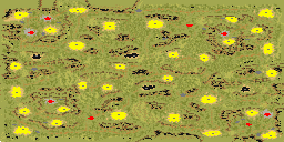 Alaskan Outback+ (8) full-resolution render