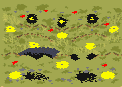 test2 full-resolution render