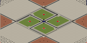 TestPlay full-resolution render