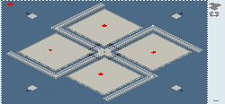 legacy_client_upload_a478a964ce5f352e1f4d12c1dd852fe028b7a455 full-resolution render