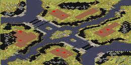 4444island full-resolution render