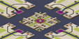 8-Player New Urban Skirmish full-resolution render