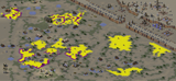 6-Player Desert Skirmish full-resolution render