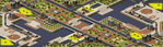 2-Player New Urban Skirmish full-resolution render