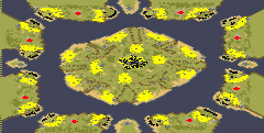 [8] Mayflower FFA2 full-resolution render