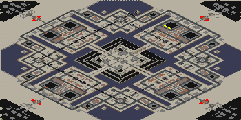 i hear tu 123 full-resolution render