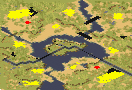southern paths (2) full-resolution render